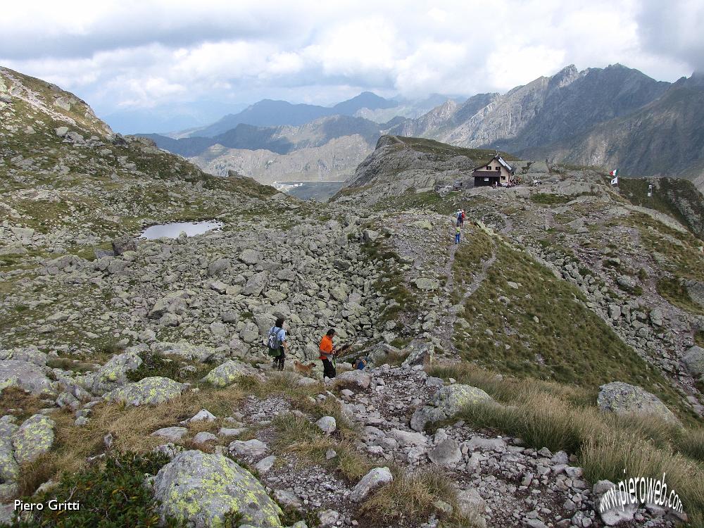 33 Scendiamo al Rifugio.jpg